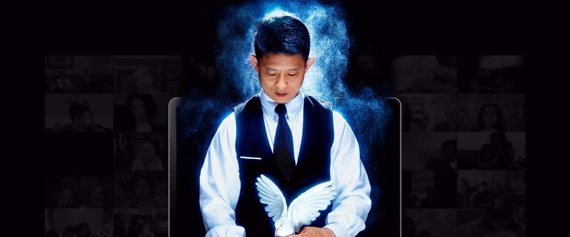 how much does virtual magician cost